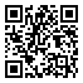 http://www.yunzhikong.cn/new/111263.html