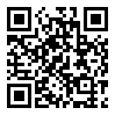 http://www.yunzhikong.cn/new/111264.html