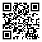 http://www.yunzhikong.cn/new/111265.html