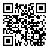 http://www.yunzhikong.cn/new/111266.html