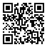 http://www.yunzhikong.cn/new/111267.html