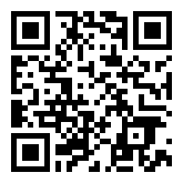 http://www.yunzhikong.cn/new/111268.html