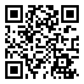 http://www.yunzhikong.cn/new/111269.html