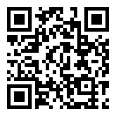http://www.yunzhikong.cn/new/11127.html