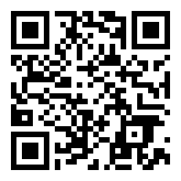 http://www.yunzhikong.cn/new/111270.html
