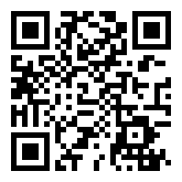http://www.yunzhikong.cn/new/111271.html