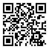 http://www.yunzhikong.cn/new/111272.html