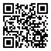 http://www.yunzhikong.cn/new/111273.html