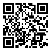 http://www.yunzhikong.cn/new/111274.html