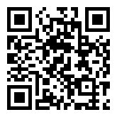 http://www.yunzhikong.cn/new/111275.html