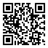http://www.yunzhikong.cn/new/111276.html