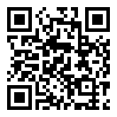 http://www.yunzhikong.cn/new/111277.html
