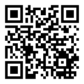 http://www.yunzhikong.cn/new/111278.html