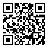 http://www.yunzhikong.cn/new/11128.html