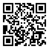 http://www.yunzhikong.cn/new/111280.html