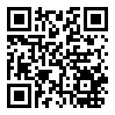 http://www.yunzhikong.cn/new/111281.html