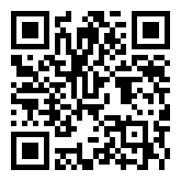 http://www.yunzhikong.cn/new/111282.html