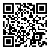 http://www.yunzhikong.cn/new/111283.html