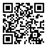 http://www.yunzhikong.cn/new/111285.html