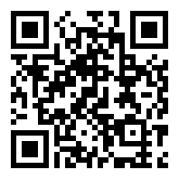 http://www.yunzhikong.cn/new/111286.html