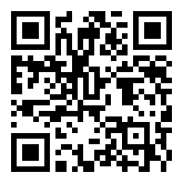 http://www.yunzhikong.cn/new/111287.html