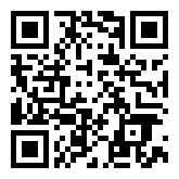 http://www.yunzhikong.cn/new/111288.html