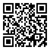 http://www.yunzhikong.cn/new/11129.html