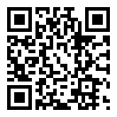http://www.yunzhikong.cn/new/111290.html