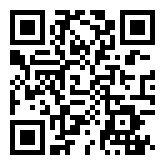 http://www.yunzhikong.cn/new/111292.html