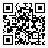 http://www.yunzhikong.cn/new/111293.html
