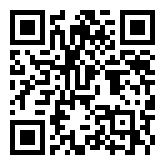 http://www.yunzhikong.cn/new/111294.html