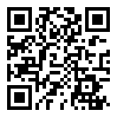 http://www.yunzhikong.cn/new/111295.html