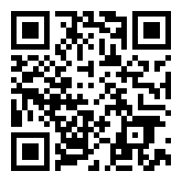 http://www.yunzhikong.cn/new/111296.html