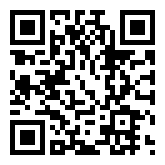 http://www.yunzhikong.cn/new/111297.html