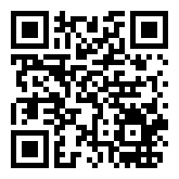 http://www.yunzhikong.cn/new/111298.html