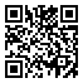 http://www.yunzhikong.cn/new/111299.html