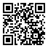 http://www.yunzhikong.cn/new/1113.html