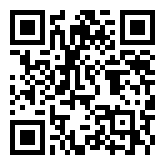 http://www.yunzhikong.cn/new/111300.html