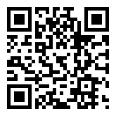 http://www.yunzhikong.cn/new/111301.html