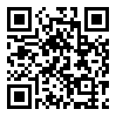 http://www.yunzhikong.cn/new/111303.html