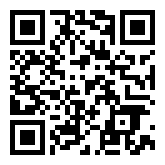 http://www.yunzhikong.cn/new/111304.html