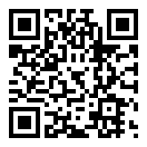 http://www.yunzhikong.cn/new/111305.html