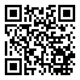 http://www.yunzhikong.cn/new/111306.html