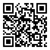 http://www.yunzhikong.cn/new/111307.html