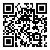 http://www.yunzhikong.cn/new/111308.html