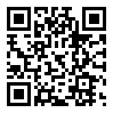 http://www.yunzhikong.cn/new/111309.html