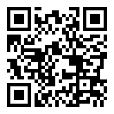 http://www.yunzhikong.cn/new/111310.html