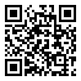 http://www.yunzhikong.cn/new/111311.html