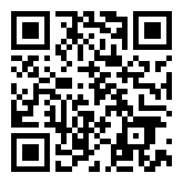 http://www.yunzhikong.cn/new/111312.html