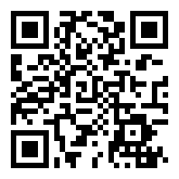 http://www.yunzhikong.cn/new/111313.html